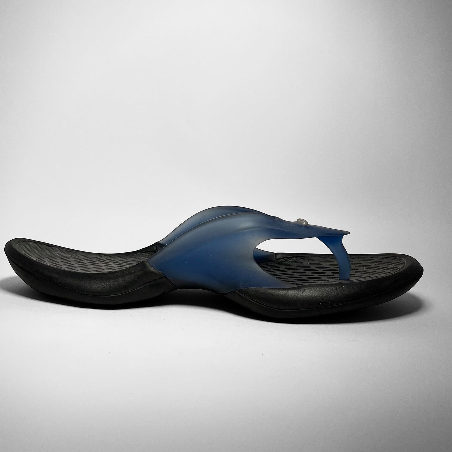 Oakley ‘O Sandals’ (90s)