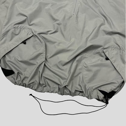 Nike SS01 DNA Helix Nylon Jacket - XL | Default Title, Multicoloured