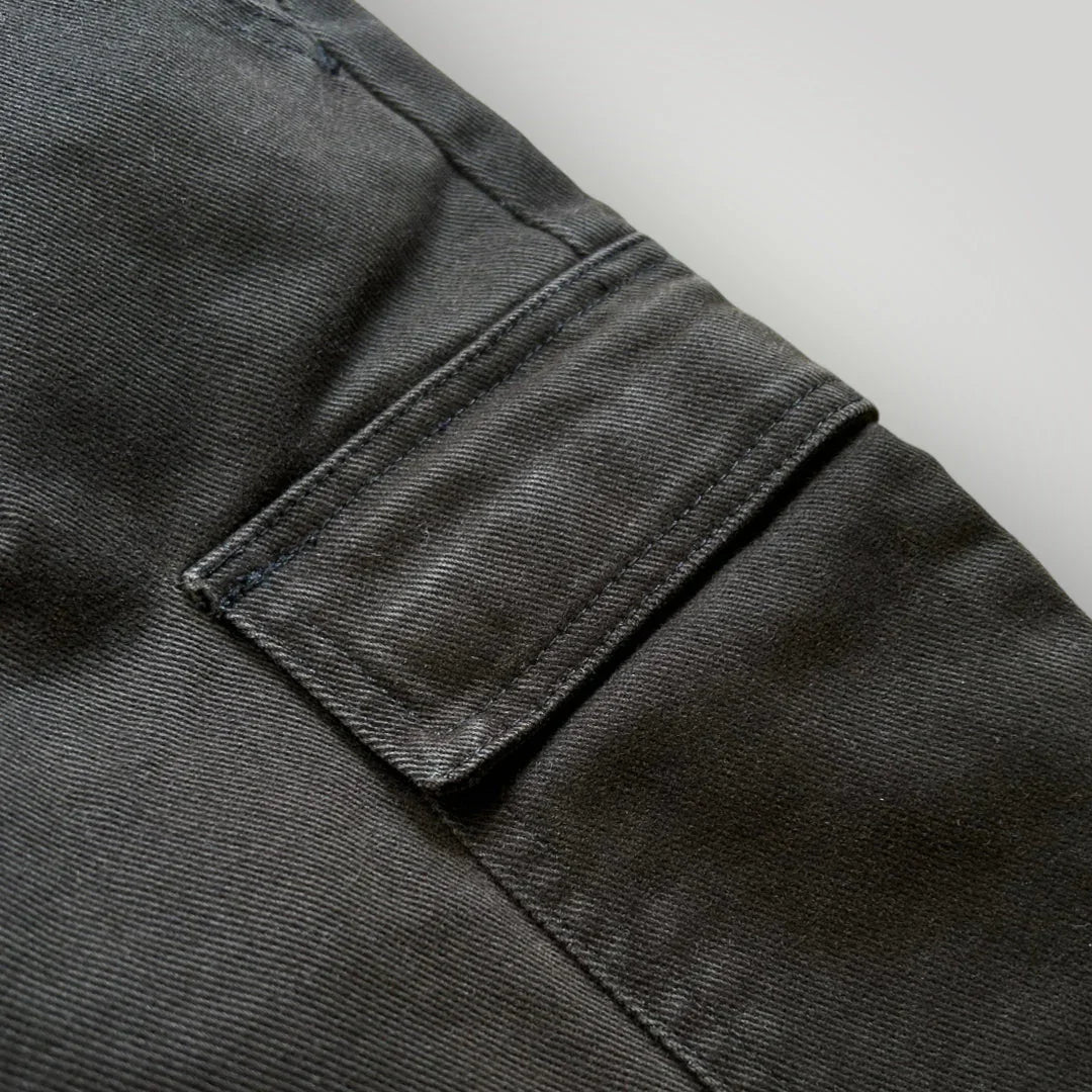 Levi’s Silver Tab Cargo Shorts 30”