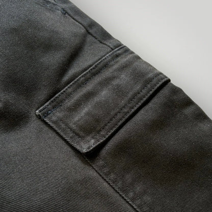 Levi’s Silver Tab Cargo Shorts 30”