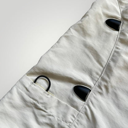 Oakley Software Technical Shorts M