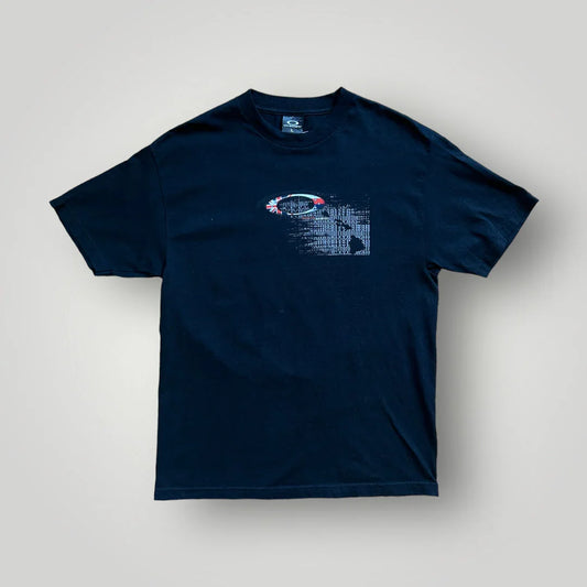 Oakley Software T-shirt L