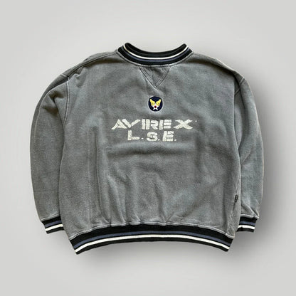 Avirex Vintage Jumper M