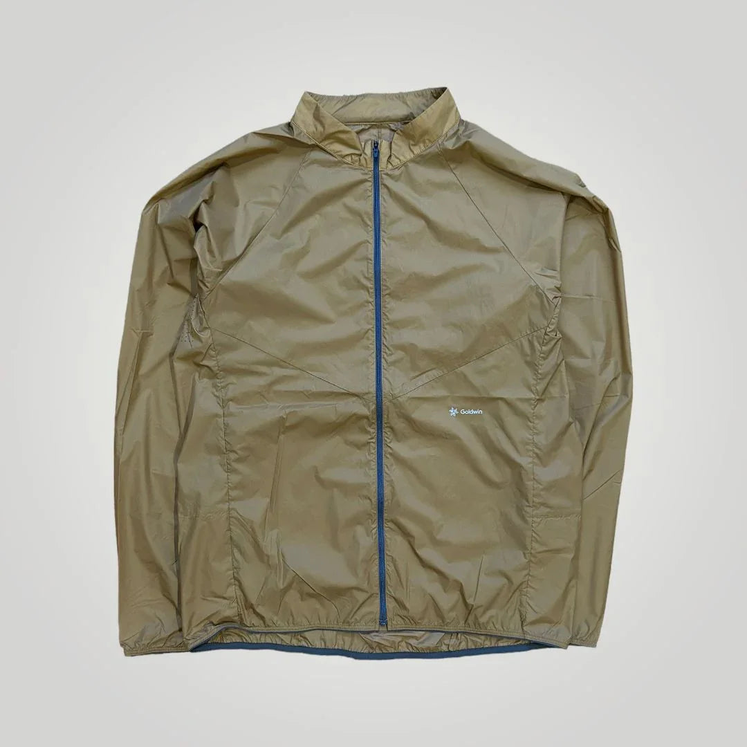 Goldwin Compact Jacket L
