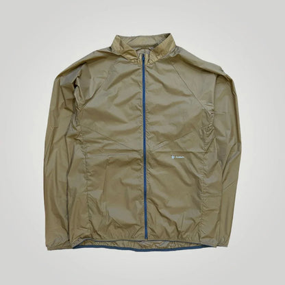 Goldwin Compact Jacket L