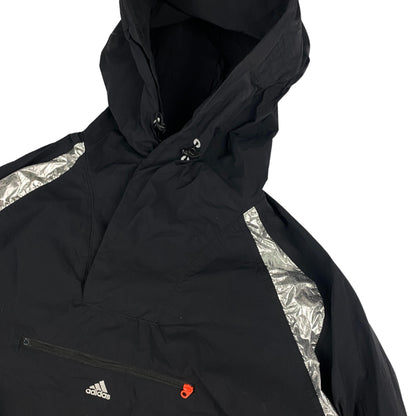 ADIDAS x KOLOR  PULLOVER  (L)