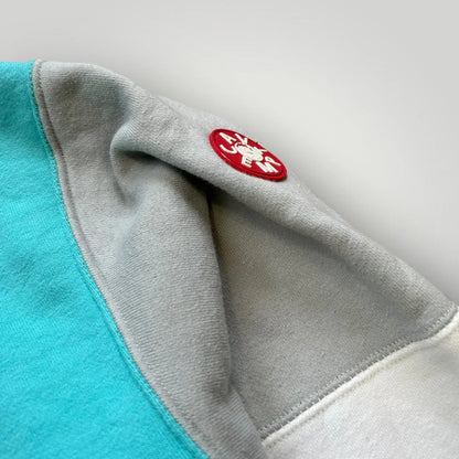 Cav Empt Polo Jumper M