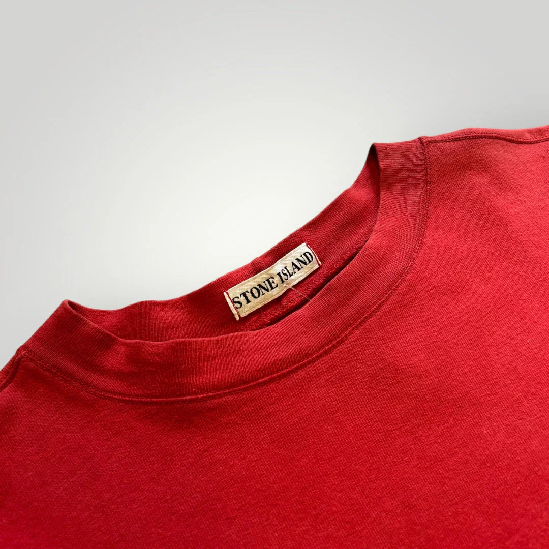 Stone Island 1980’s T-shirt L