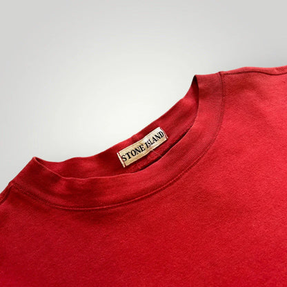 Stone Island 1980’s T-shirt L