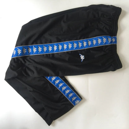 Vintage Kappa 3M Ribbon Bottoms (L)  (L)  (L)