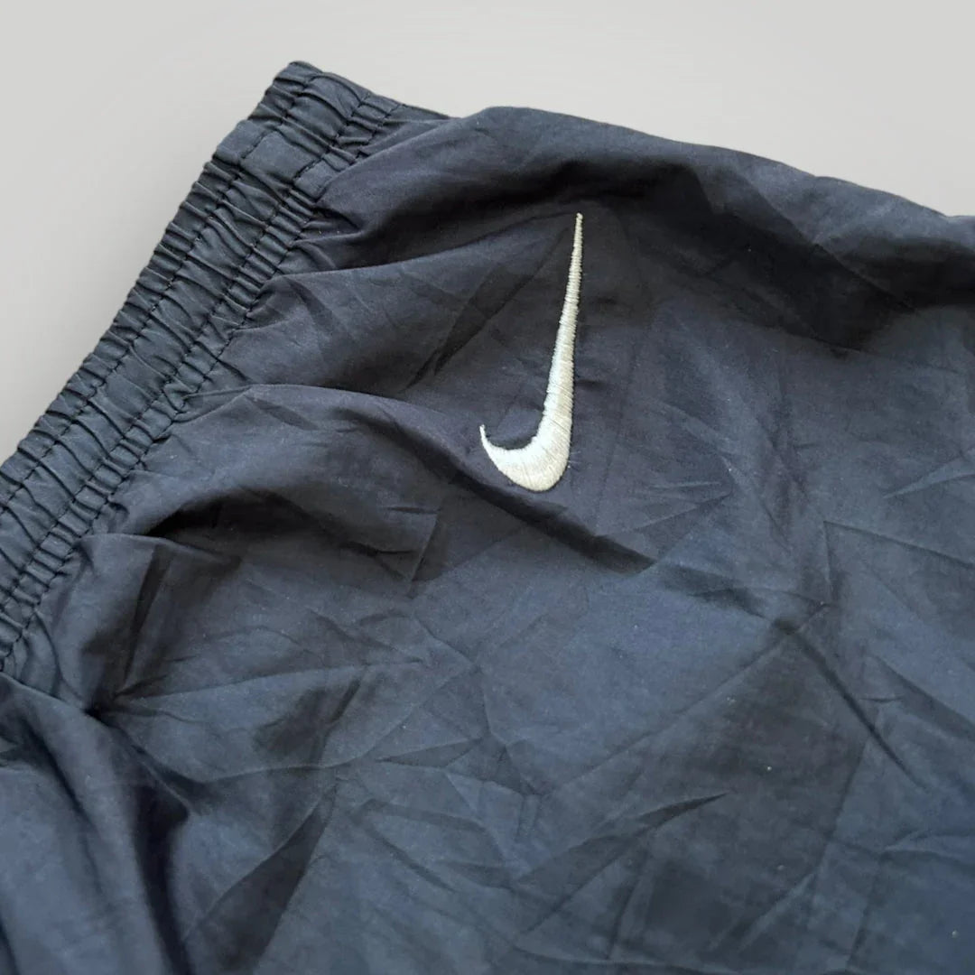 Nike ACG 00’s Vintage Shorts M