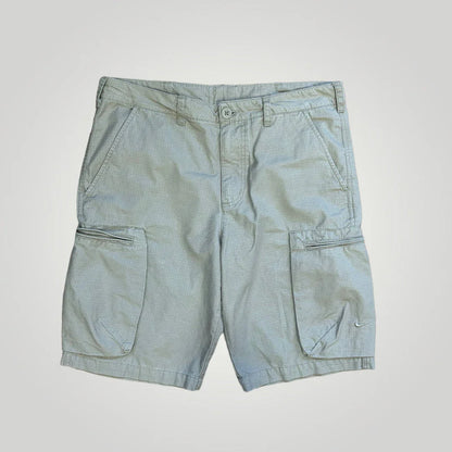 Nike 00’s Technical Shorts M