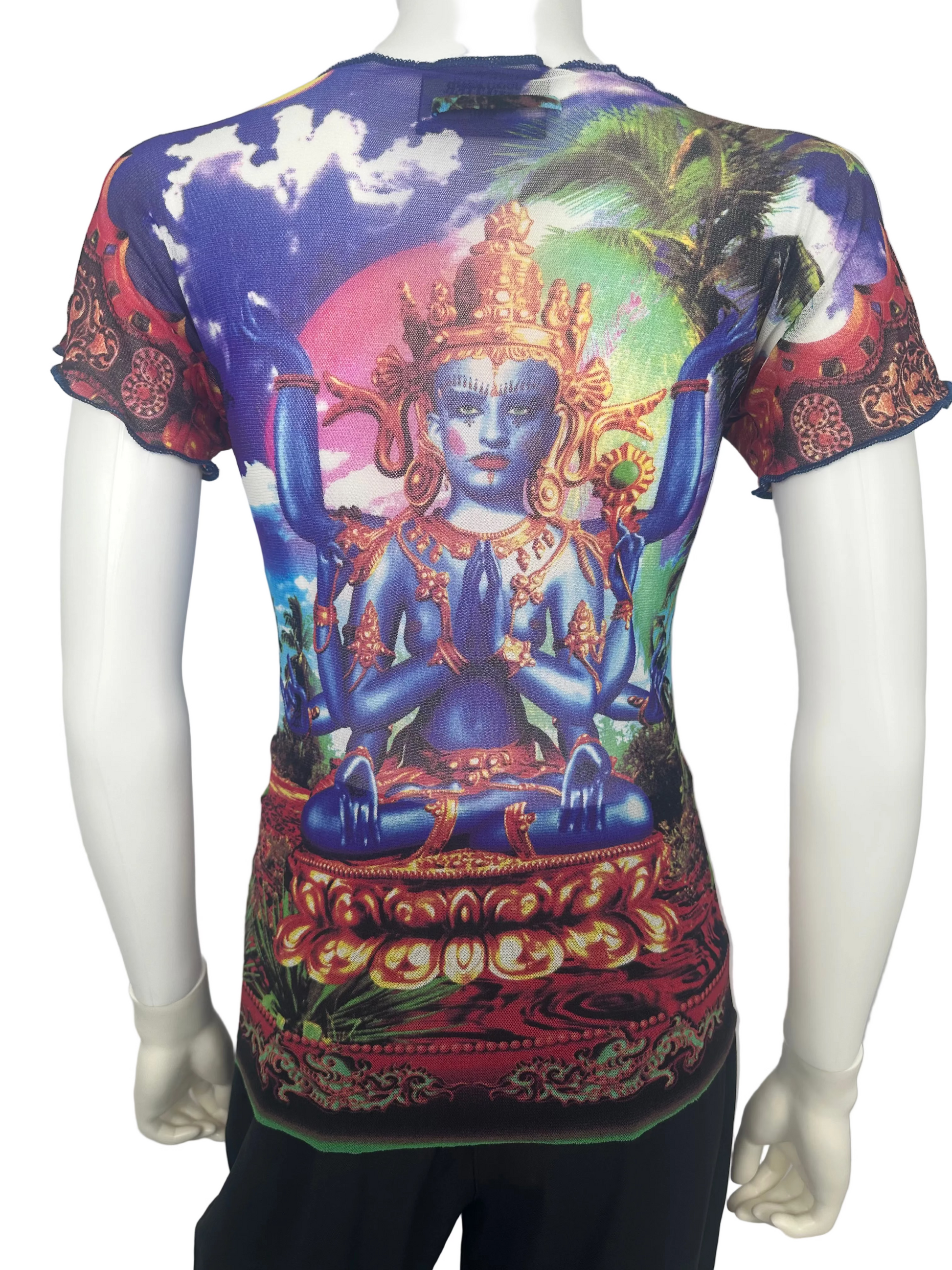 https://cdn.shopify.com/s/files/1/0900/2729/5066/files/jean_paul_gaultier_shiva_top_mannequin_back.heic?v=1768488013