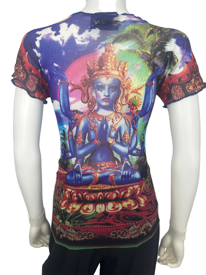 https://cdn.shopify.com/s/files/1/0900/2729/5066/files/jean_paul_gaultier_shiva_top_mannequin_back.heic?v=1768488013