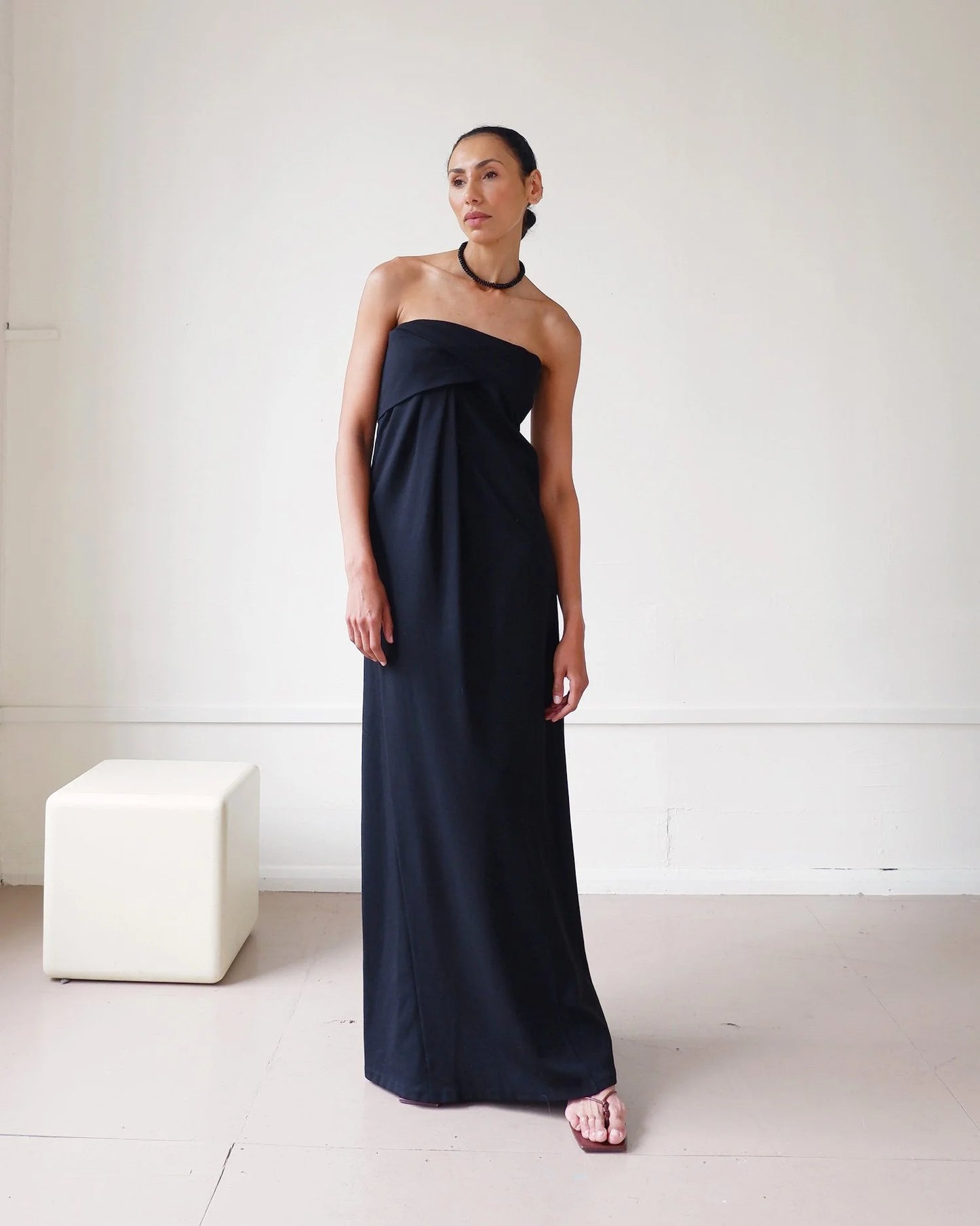 https://images.squarespace-cdn.com/content/v1/5b579b7b70e8025a5b246025/1720194981756-MCHMNDJEE5WEH6ZQUH25/jilsanderbandeau3.jpg