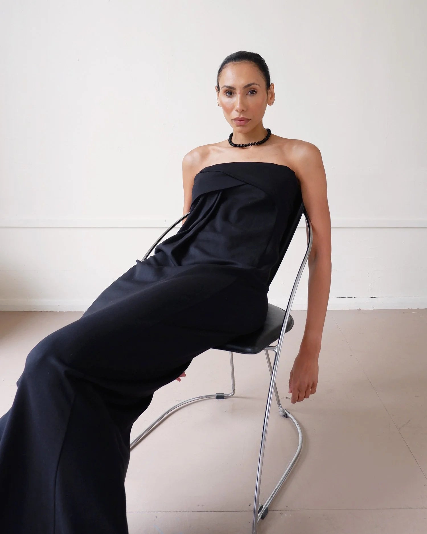 https://images.squarespace-cdn.com/content/v1/5b579b7b70e8025a5b246025/1720194981914-VFKF0SC44VCL8GVUEPQ3/jilsanderbandeau.jpg
