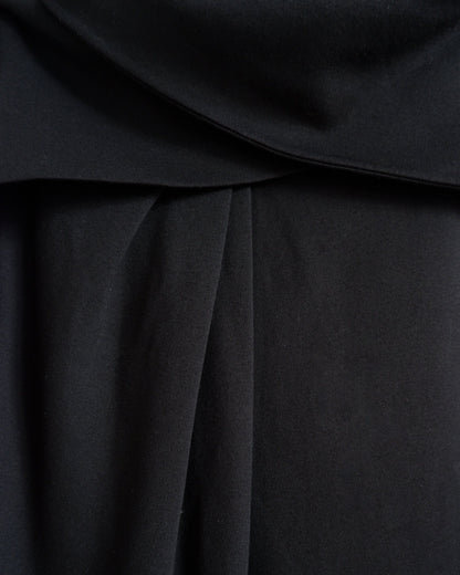 https://images.squarespace-cdn.com/content/v1/5b579b7b70e8025a5b246025/1720688051470-RG268H5J5GPHS2BG4EO6/jilsanderdress00.jpg