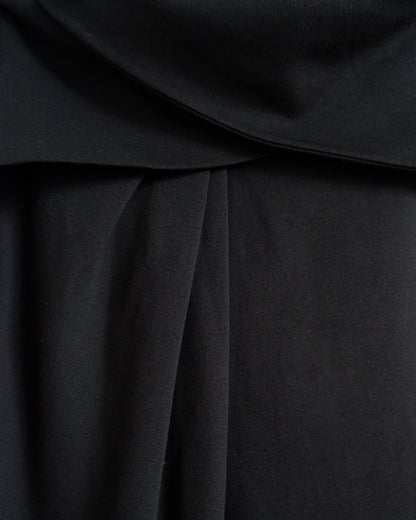 https://images.squarespace-cdn.com/content/v1/5b579b7b70e8025a5b246025/1720688051470-RG268H5J5GPHS2BG4EO6/jilsanderdress00.jpg