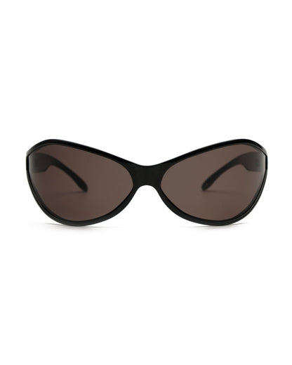 https://cdn.shopify.com/s/files/1/0818/5459/5398/files/john-richmond-john-richmond-wraparound-vintage-su479-8973769.jpg?v=1778953716