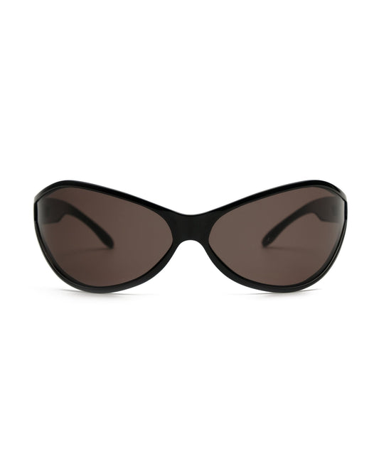 https://cdn.shopify.com/s/files/1/0818/5459/5398/files/john-richmond-john-richmond-wraparound-vintage-su479-8973769.jpg?v=1778953716