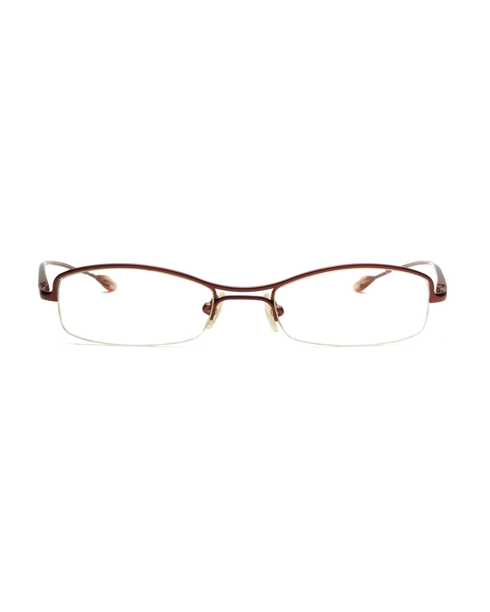 Kenzo - Kenzo optical frame vintage Eyeglasses – The Dryads