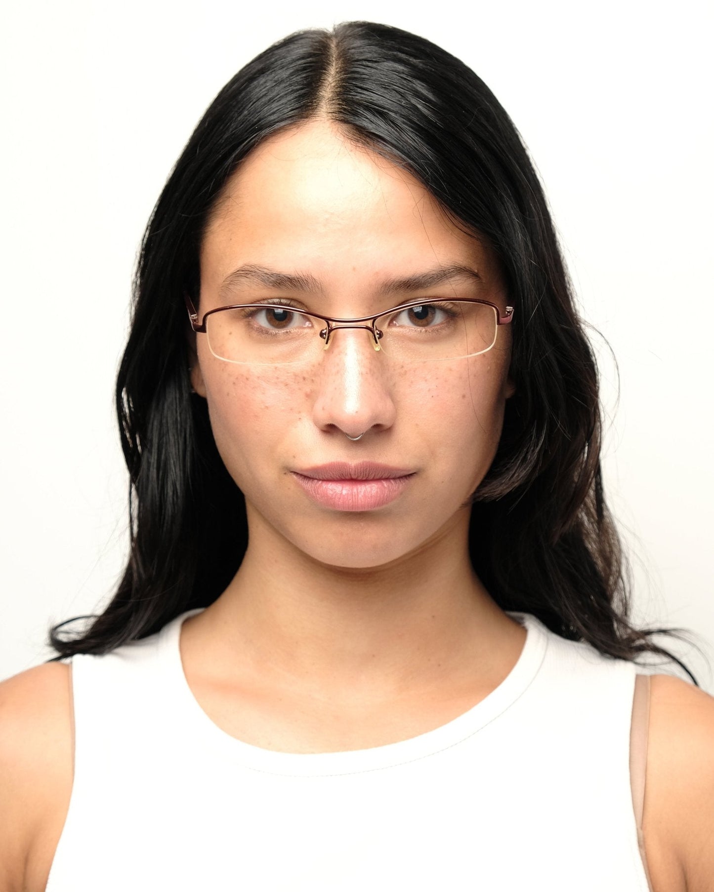 Kenzo - Kenzo optical frame vintage Eyeglasses – The Dryads