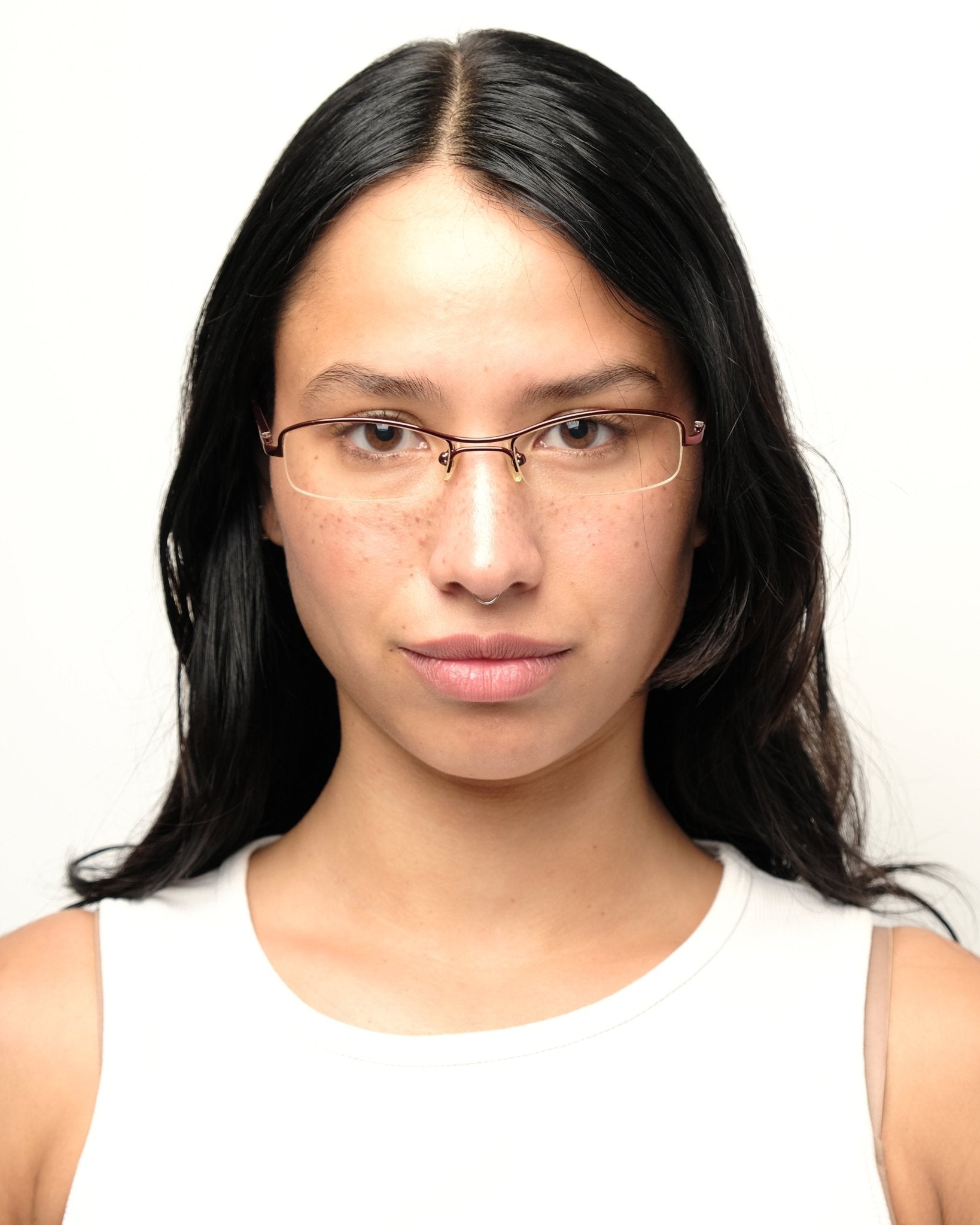 Kenzo - Kenzo optical frame vintage Eyeglasses – The Dryads