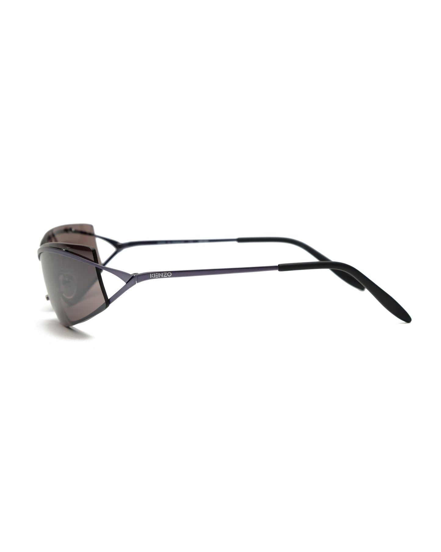 https://cdn.shopify.com/s/files/1/0818/5459/5398/files/kenzo-kenzo-sunglasses-vintage-su461-2238316.jpg?v=1778953774
