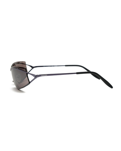 https://cdn.shopify.com/s/files/1/0818/5459/5398/files/kenzo-kenzo-sunglasses-vintage-su461-2238316.jpg?v=1778953774