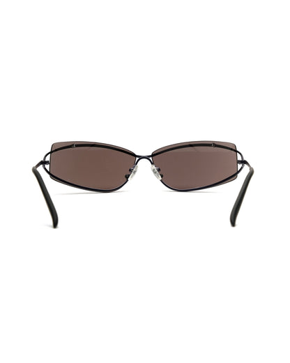 https://cdn.shopify.com/s/files/1/0818/5459/5398/files/kenzo-kenzo-sunglasses-vintage-su461-3532740.jpg?v=1778953775