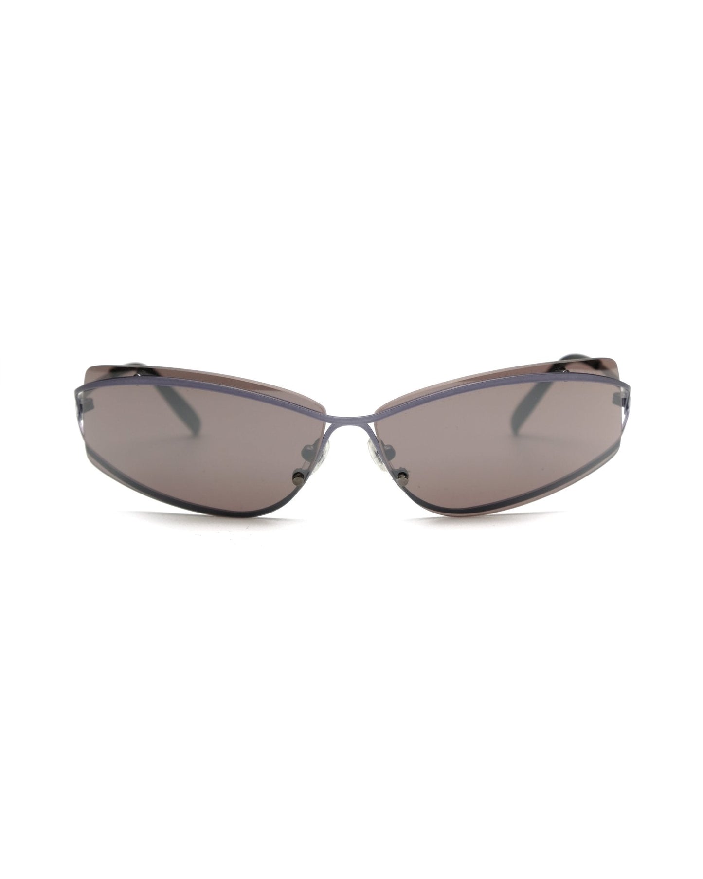 https://cdn.shopify.com/s/files/1/0818/5459/5398/files/kenzo-kenzo-sunglasses-vintage-su461-8859272.jpg?v=1778953773