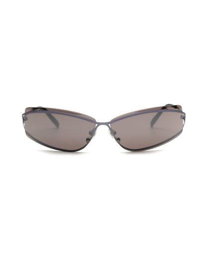 https://cdn.shopify.com/s/files/1/0818/5459/5398/files/kenzo-kenzo-sunglasses-vintage-su461-8859272.jpg?v=1778953773