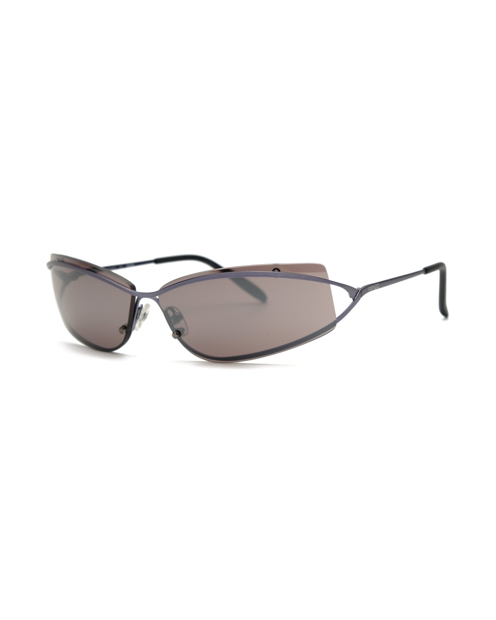 https://cdn.shopify.com/s/files/1/0818/5459/5398/files/kenzo-kenzo-sunglasses-vintage-su461-9606396.jpg?v=1778953773