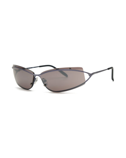 https://cdn.shopify.com/s/files/1/0818/5459/5398/files/kenzo-kenzo-sunglasses-vintage-su461-9606396.jpg?v=1778953773