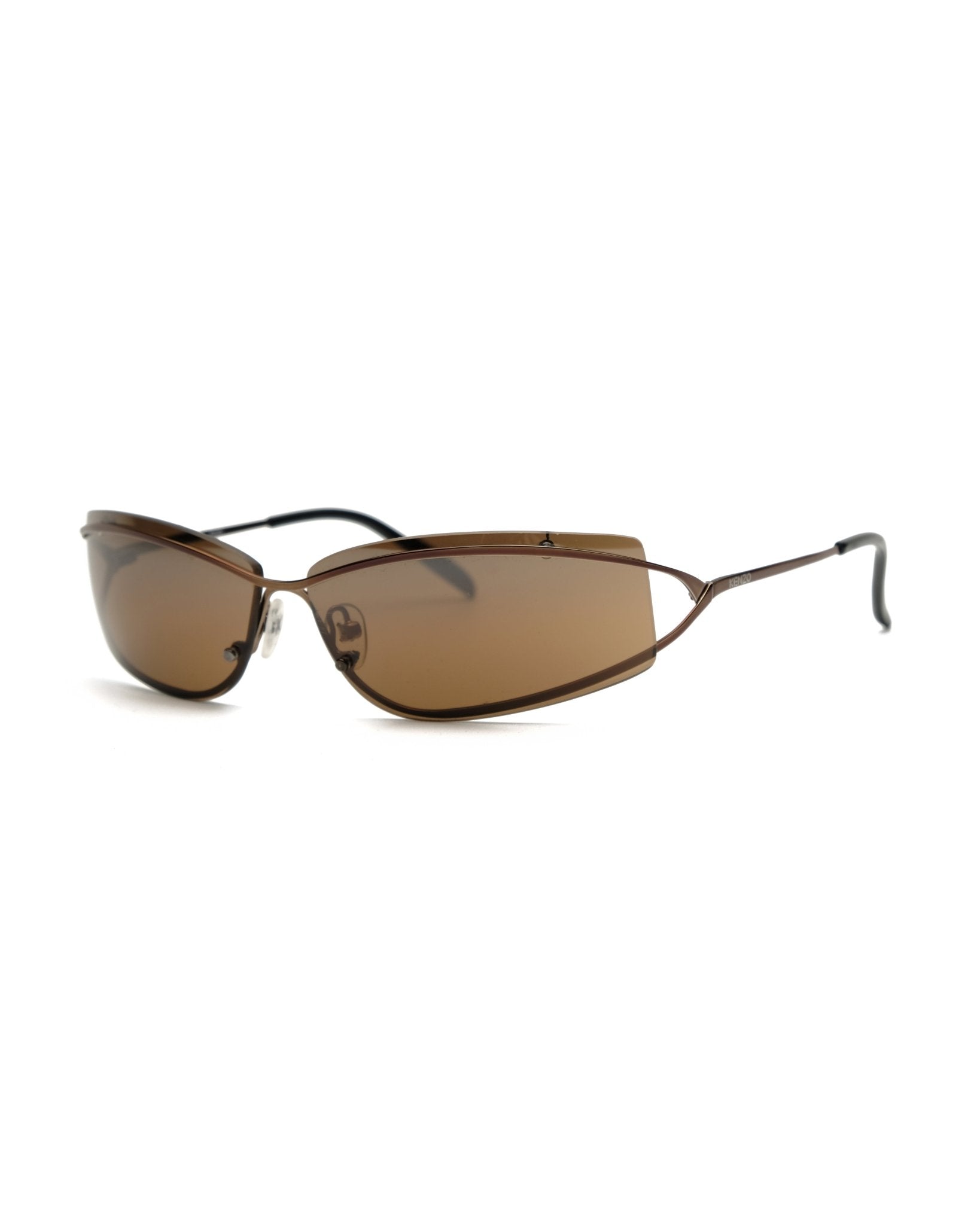 https://cdn.shopify.com/s/files/1/0818/5459/5398/files/kenzo-kenzo-sunglasses-vintage-su462-1789932.jpg?v=1778953777