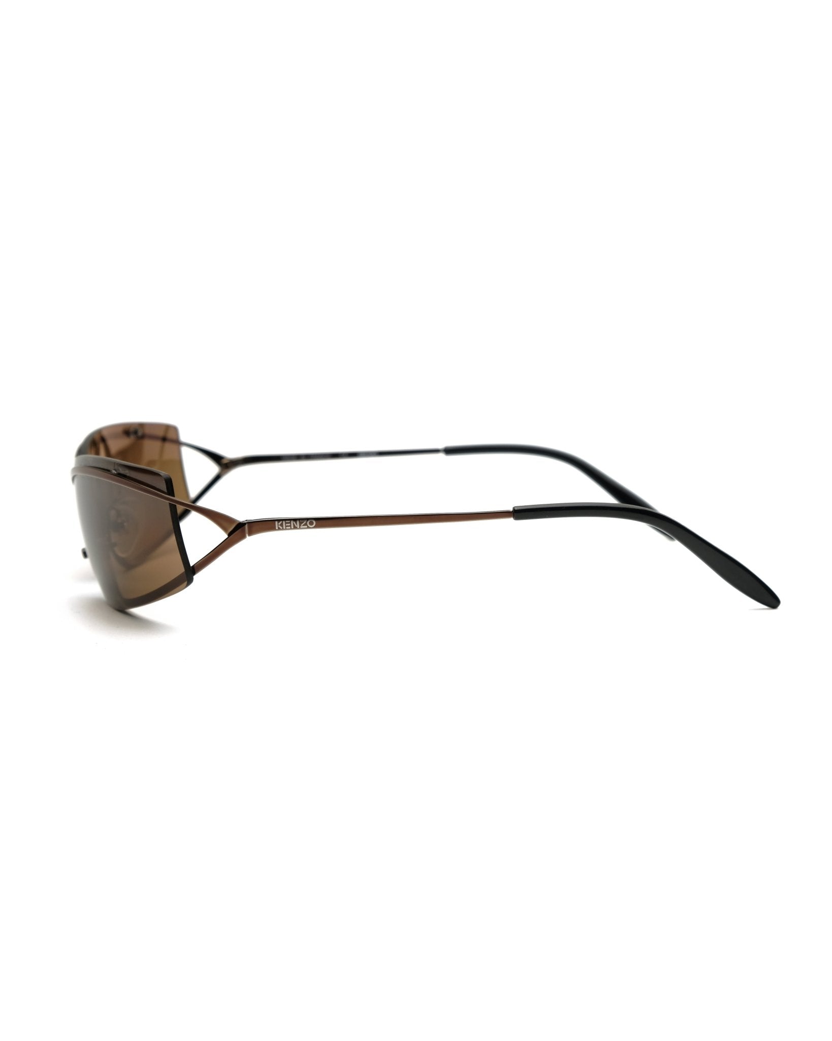 https://cdn.shopify.com/s/files/1/0818/5459/5398/files/kenzo-kenzo-sunglasses-vintage-su462-2070188.jpg?v=1778953777