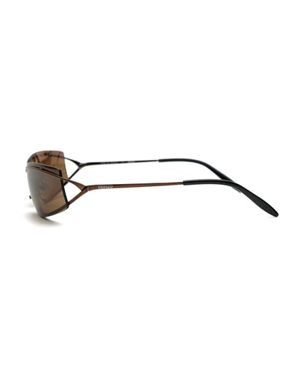 https://cdn.shopify.com/s/files/1/0818/5459/5398/files/kenzo-kenzo-sunglasses-vintage-su462-2070188.jpg?v=1778953777