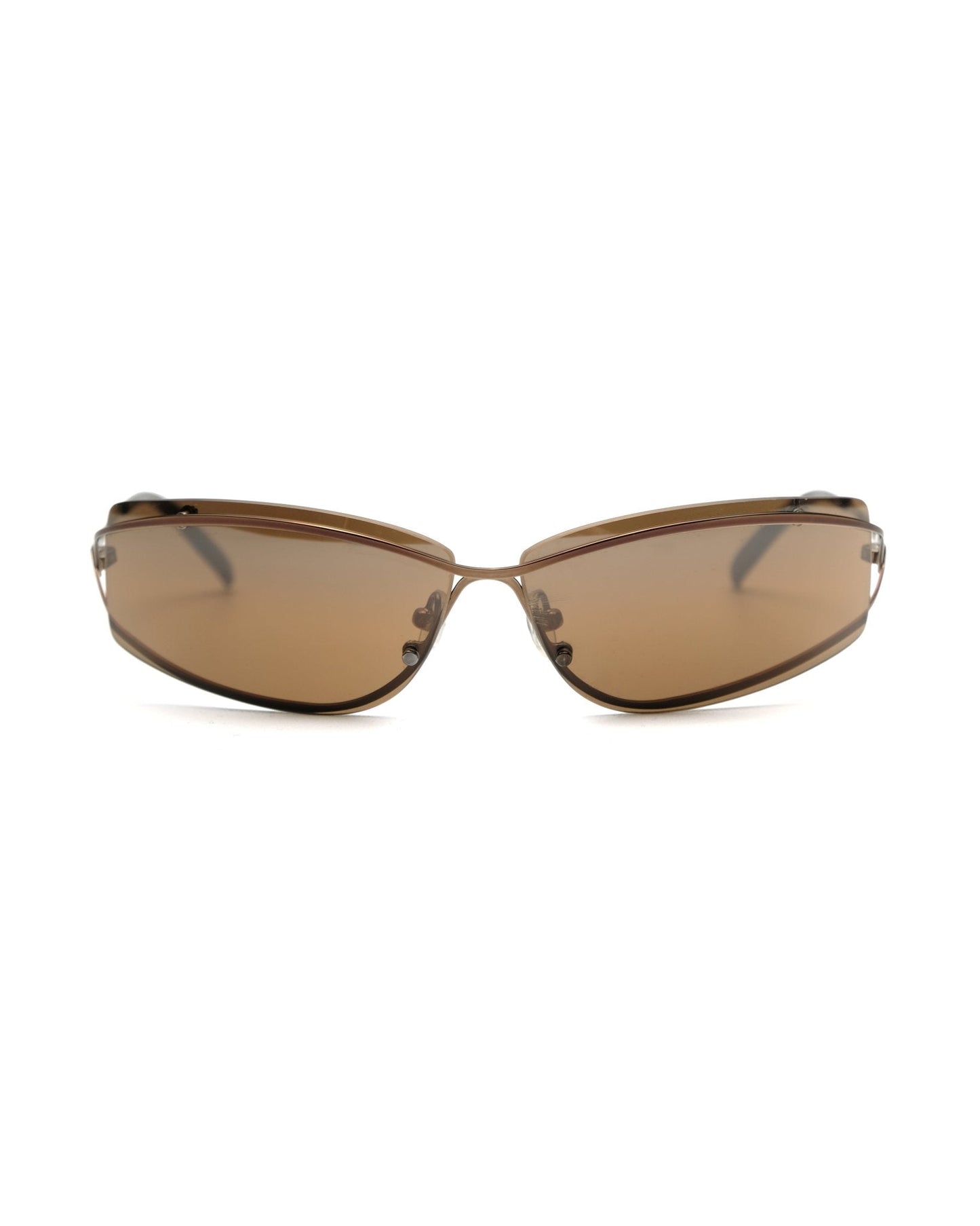 https://cdn.shopify.com/s/files/1/0818/5459/5398/files/kenzo-kenzo-sunglasses-vintage-su462-8936071.jpg?v=1778953776