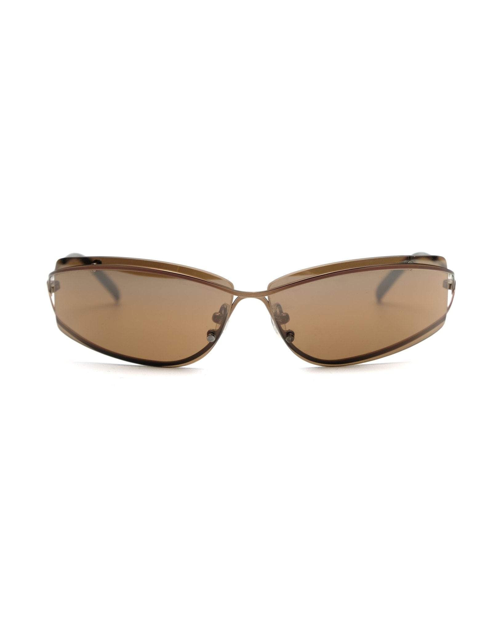 https://cdn.shopify.com/s/files/1/0818/5459/5398/files/kenzo-kenzo-sunglasses-vintage-su462-8936071.jpg?v=1778953776