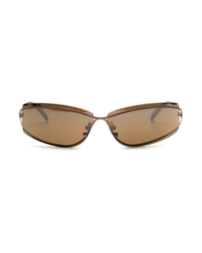 https://cdn.shopify.com/s/files/1/0818/5459/5398/files/kenzo-kenzo-sunglasses-vintage-su462-8936071.jpg?v=1778953776