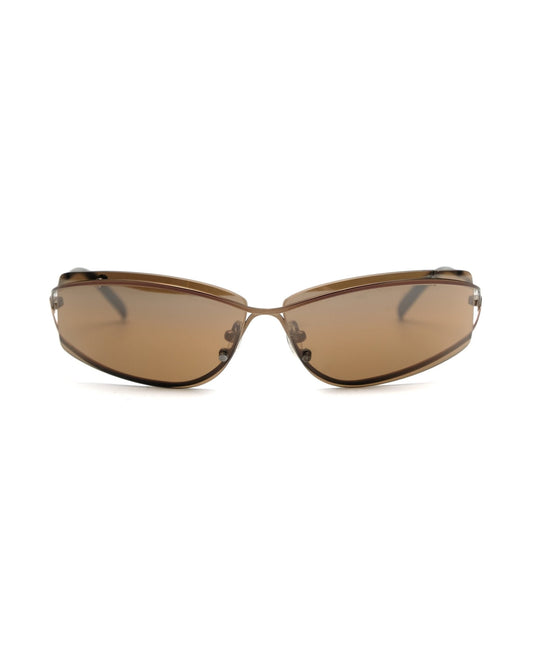 https://cdn.shopify.com/s/files/1/0818/5459/5398/files/kenzo-kenzo-sunglasses-vintage-su462-8936071.jpg?v=1778953776