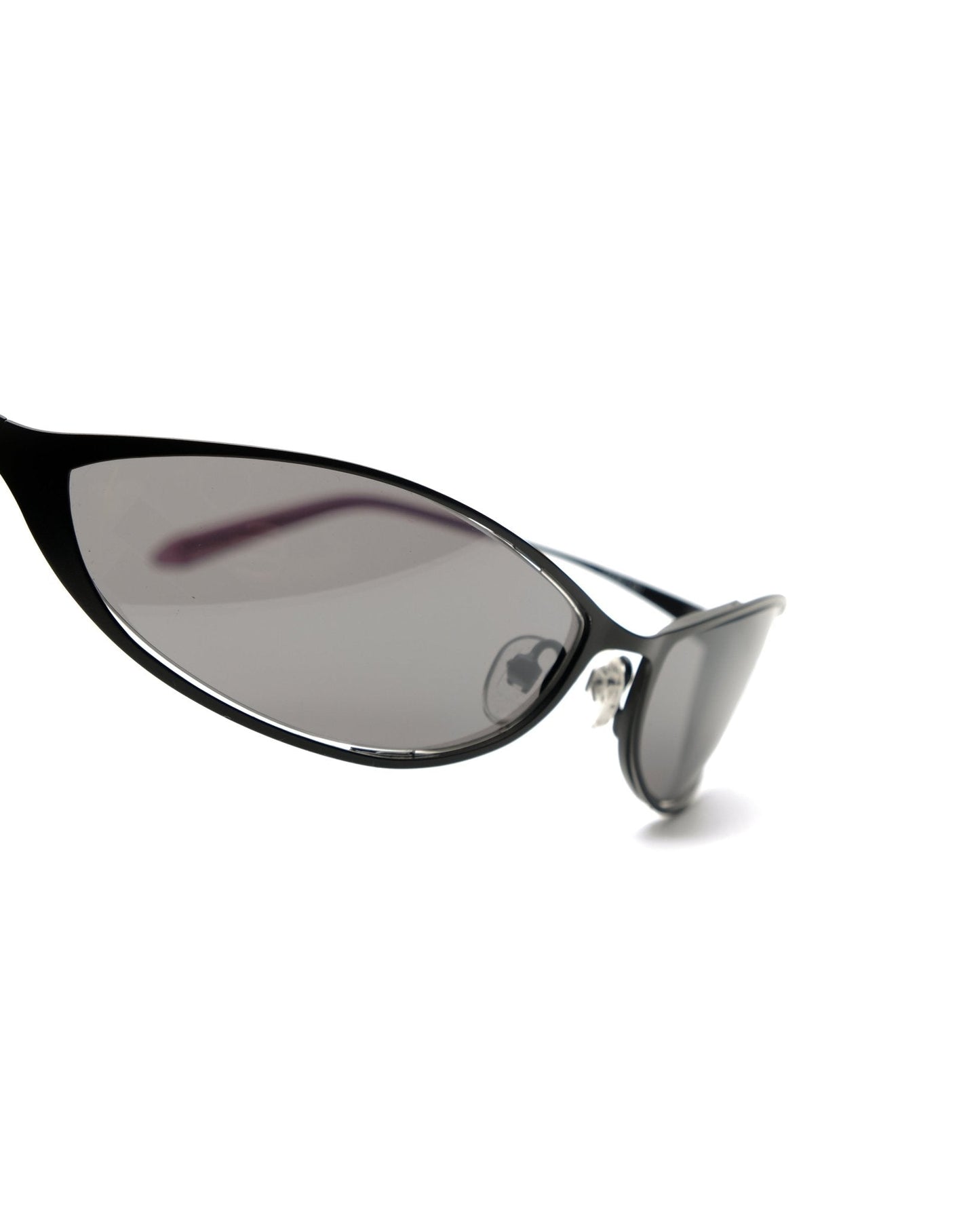 https://cdn.shopify.com/s/files/1/0818/5459/5398/files/kenzo-kenzo-sunglasses-vintage-su463-1035592.jpg?v=1778953773