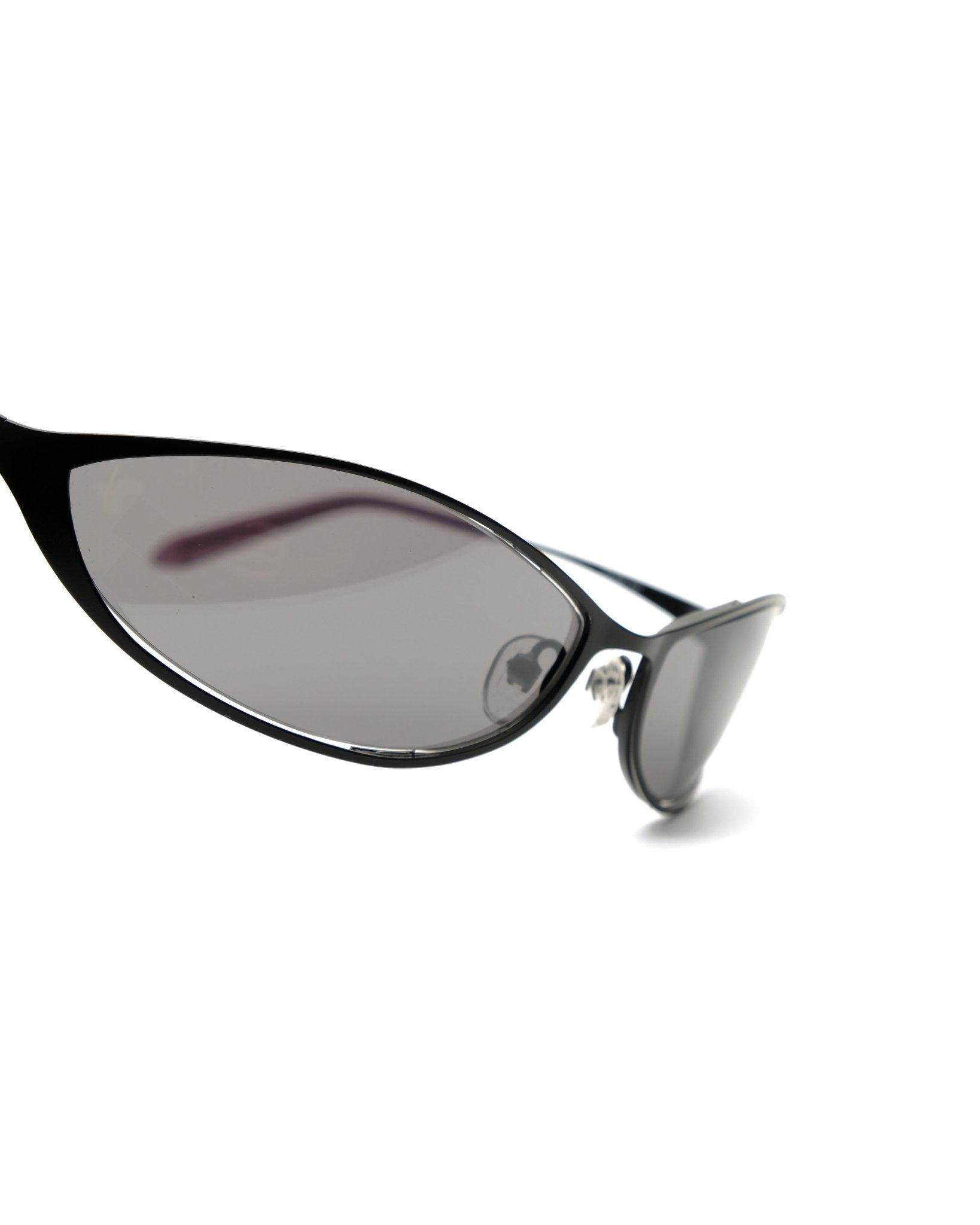 https://cdn.shopify.com/s/files/1/0818/5459/5398/files/kenzo-kenzo-sunglasses-vintage-su463-1035592.jpg?v=1778953773