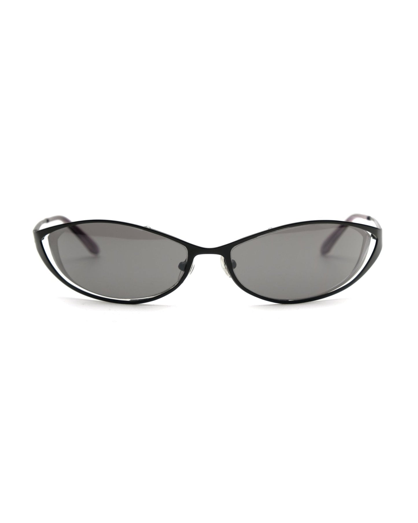 https://cdn.shopify.com/s/files/1/0818/5459/5398/files/kenzo-kenzo-sunglasses-vintage-su463-3310966.jpg?v=1778953771