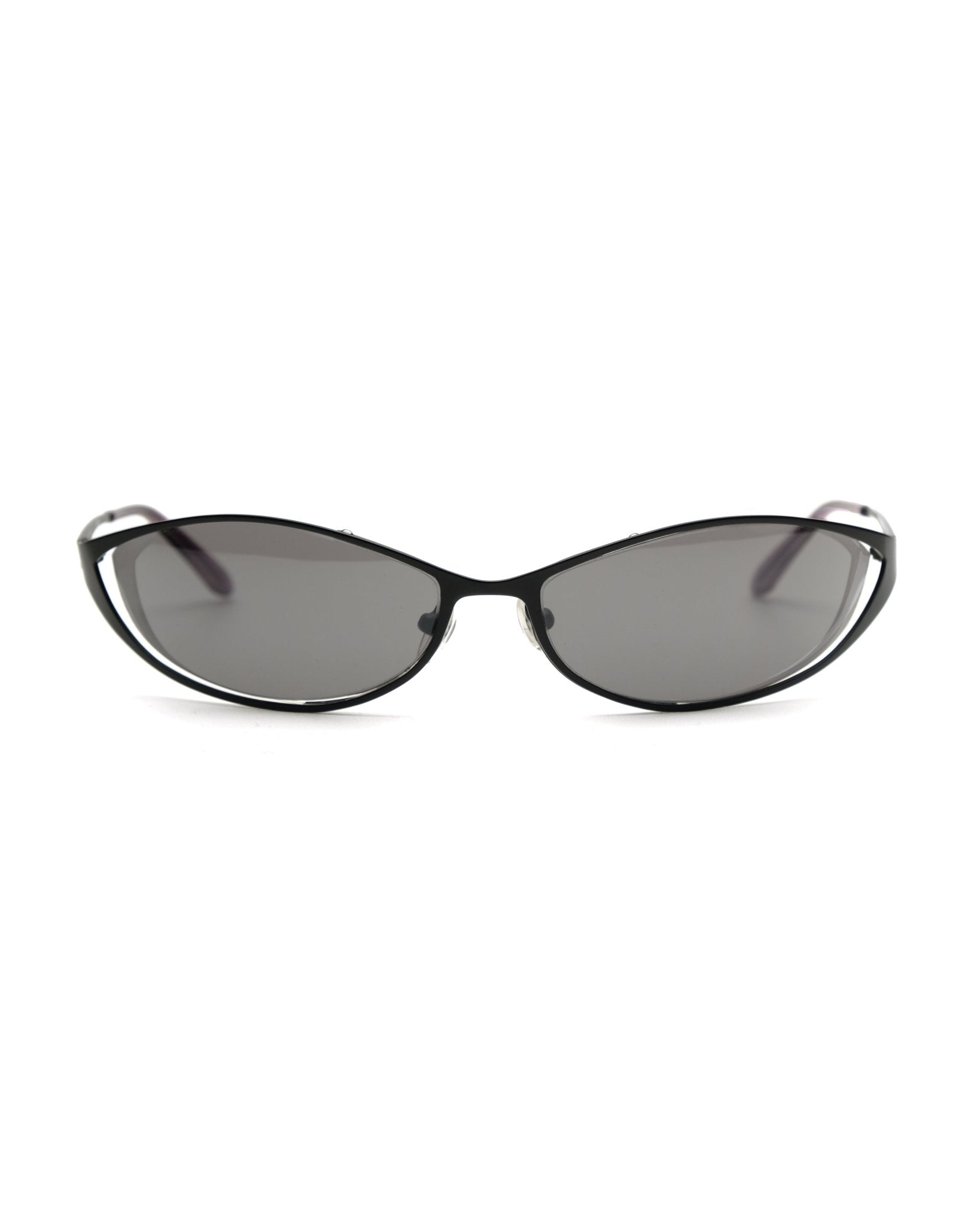 https://cdn.shopify.com/s/files/1/0818/5459/5398/files/kenzo-kenzo-sunglasses-vintage-su463-3310966.jpg?v=1778953771
