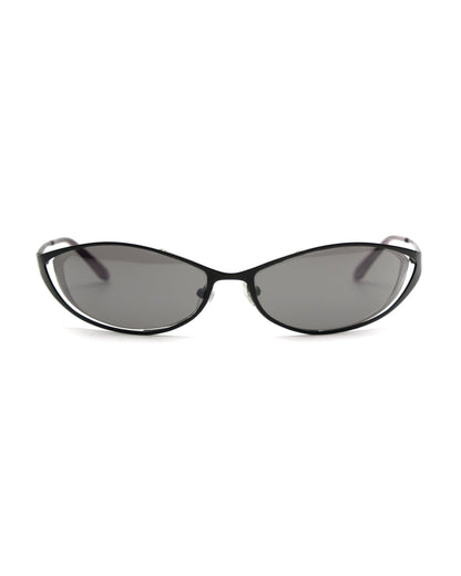 https://cdn.shopify.com/s/files/1/0818/5459/5398/files/kenzo-kenzo-sunglasses-vintage-su463-3310966.jpg?v=1778953771