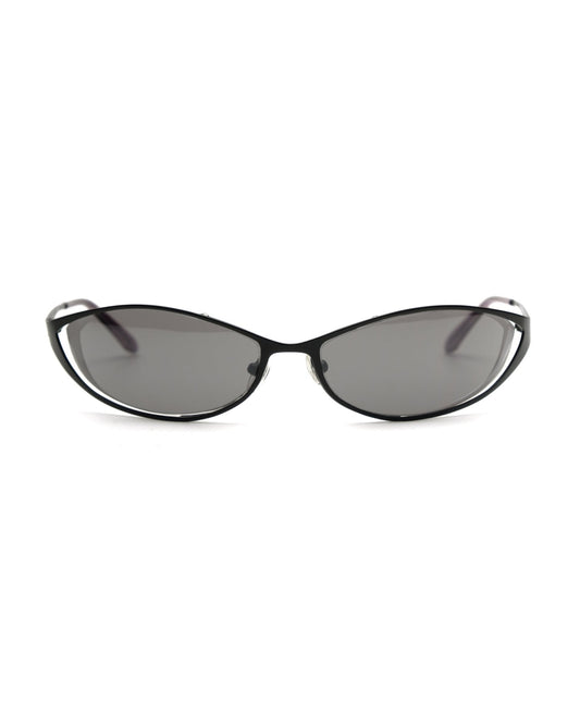 https://cdn.shopify.com/s/files/1/0818/5459/5398/files/kenzo-kenzo-sunglasses-vintage-su463-3310966.jpg?v=1778953771