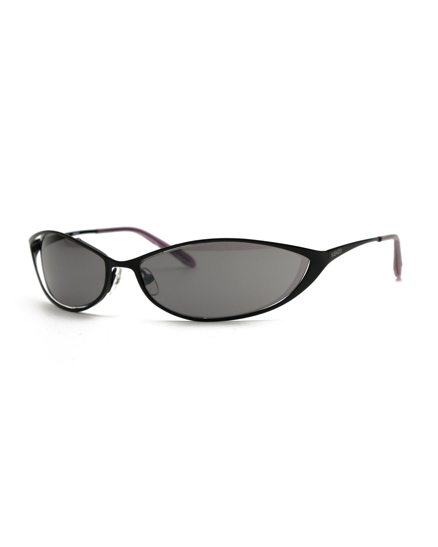 https://cdn.shopify.com/s/files/1/0818/5459/5398/files/kenzo-kenzo-sunglasses-vintage-su463-4459952.jpg?v=1778953772