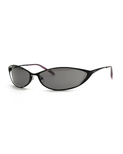 https://cdn.shopify.com/s/files/1/0818/5459/5398/files/kenzo-kenzo-sunglasses-vintage-su463-4459952.jpg?v=1778953772