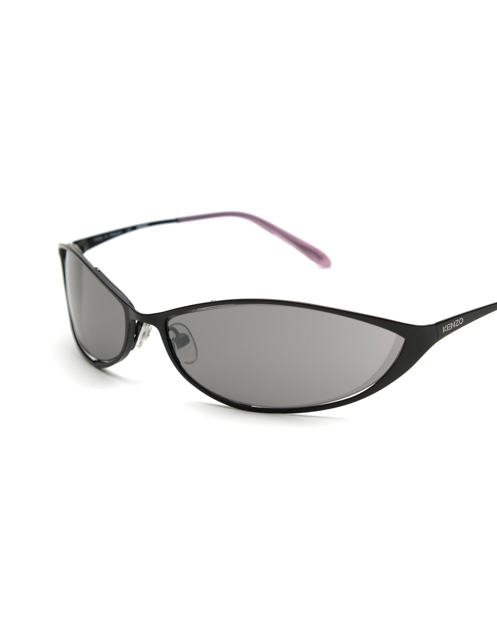 https://cdn.shopify.com/s/files/1/0818/5459/5398/files/kenzo-kenzo-sunglasses-vintage-su463-4499646.jpg?v=1778953773